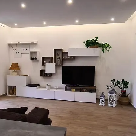 Apartment ' S Flower- Cir 017179-cni-00423